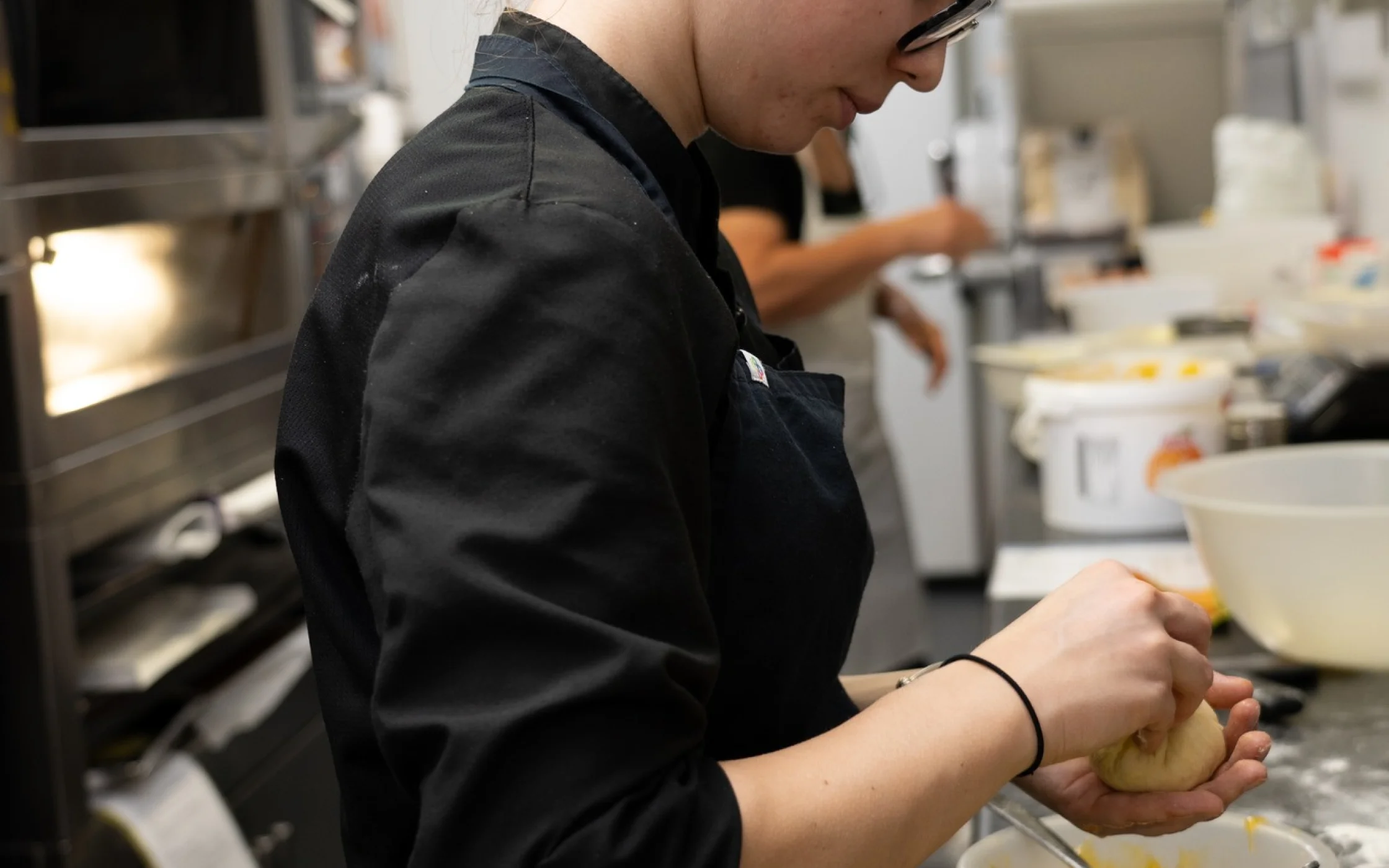 Lindenhof 2024 3.jpg